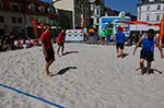 5. Finsterwalder BeachCup 2015 Sonntag  103.jpg